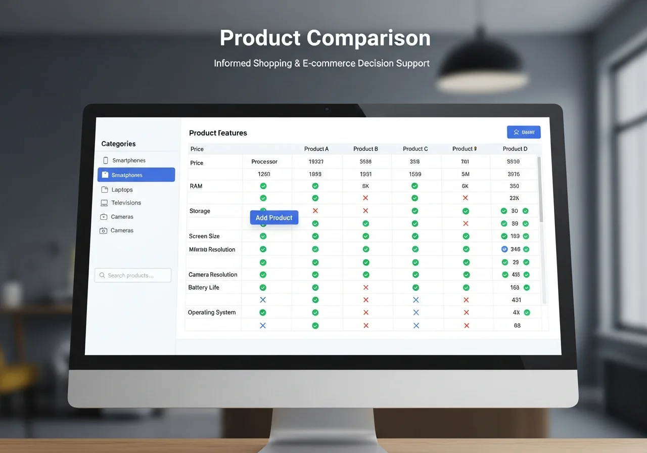 Margissance — Qualité supérieure garantie